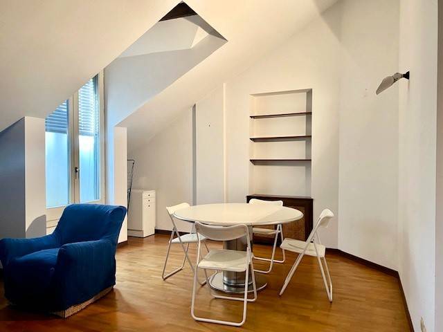 Loft / open space a Novara in Via Ettore Perrone, 2 - Foto 4