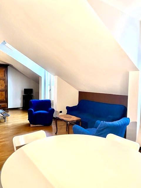 Loft / open space a Novara in Via Ettore Perrone, 2 - Foto 5