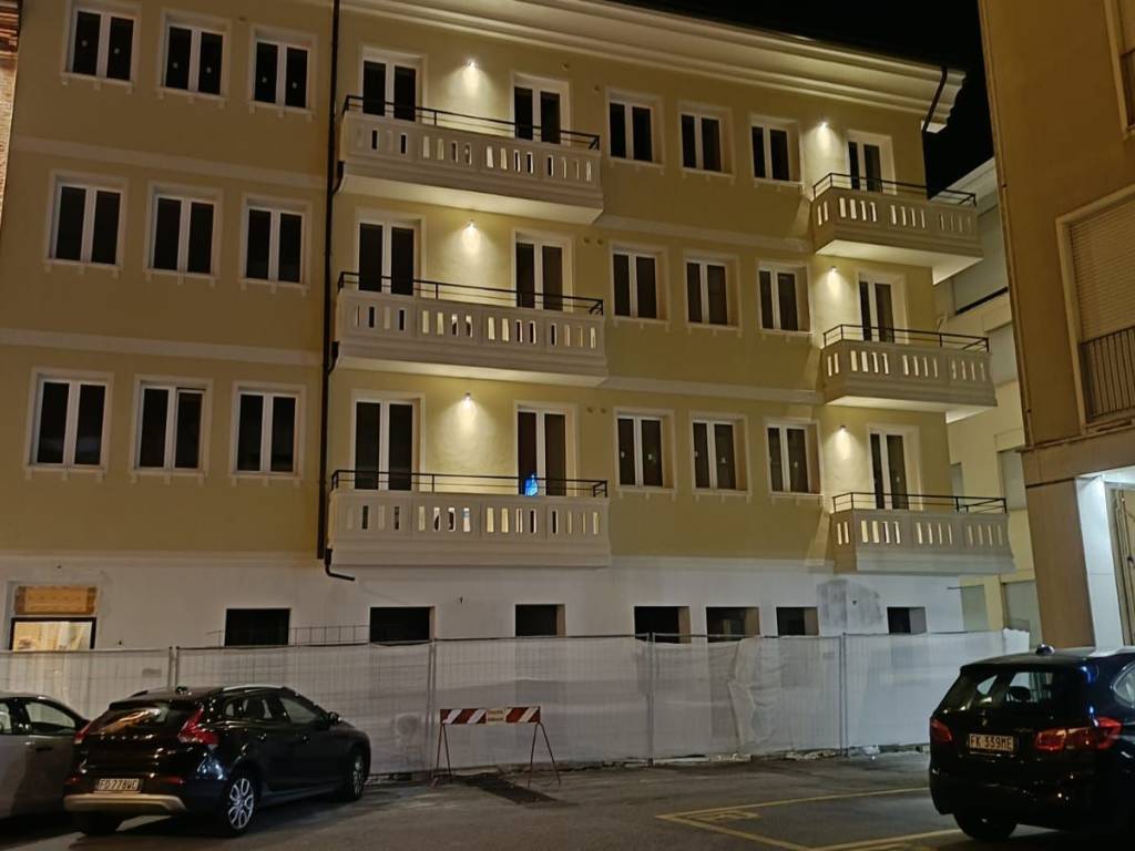 Appartamento a Rovigo - Foto 3