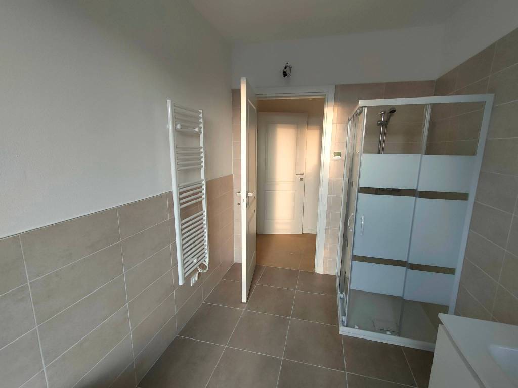 Appartamento a Rovigo - Foto 4