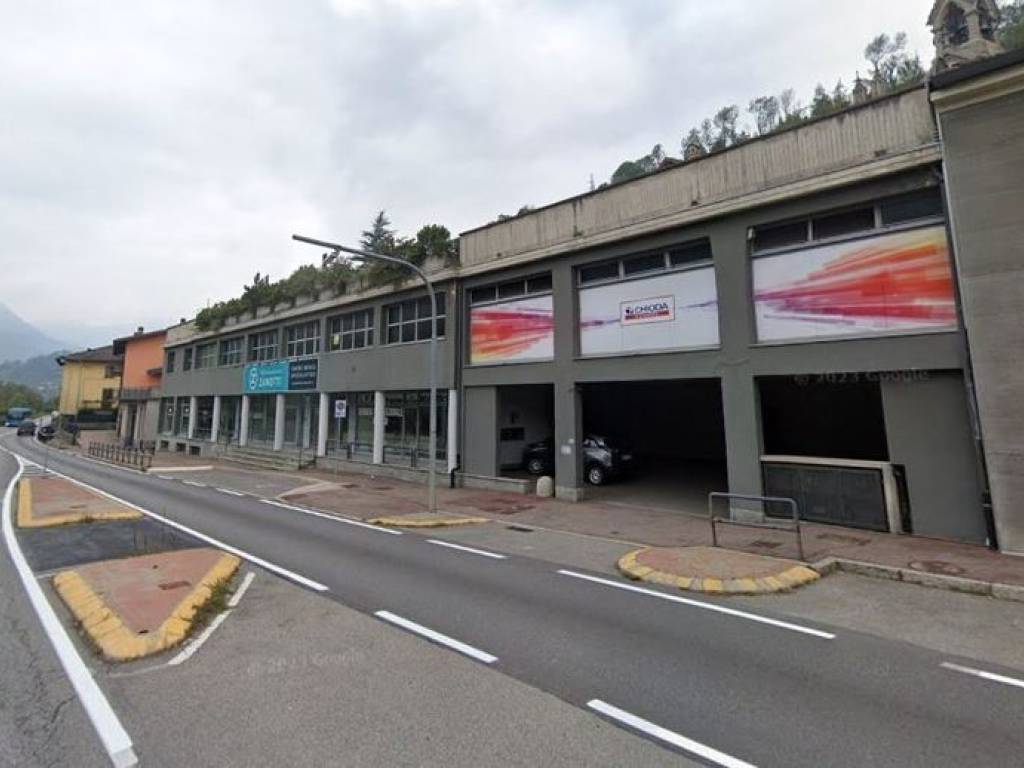 Immobile a Parre in Via Provinciale - Foto 2
