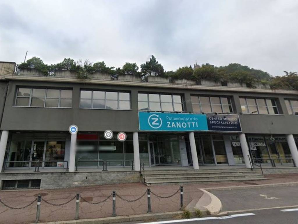 Immobile a Parre in Via Provinciale - Foto 3