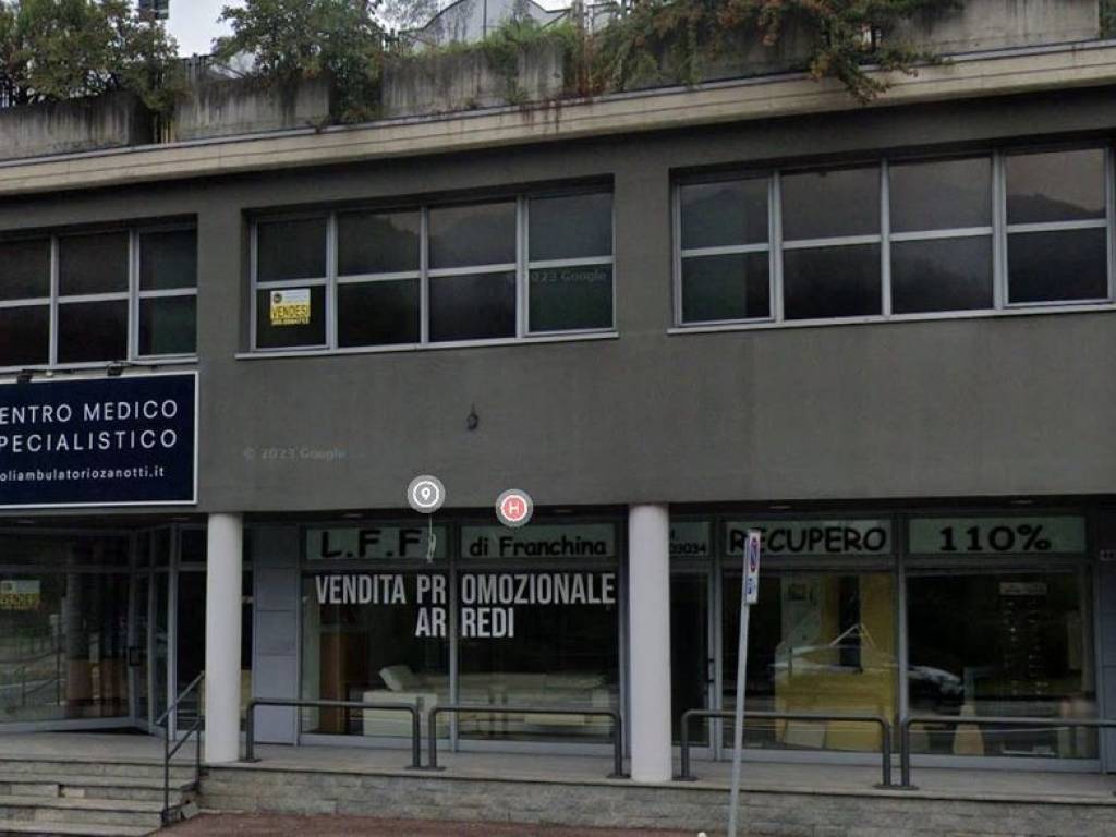 Immobile a Parre in Via Provinciale - Foto 4