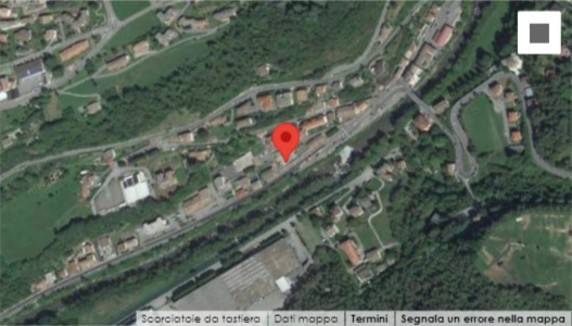Immobile a Parre in Via Provinciale - Foto 5