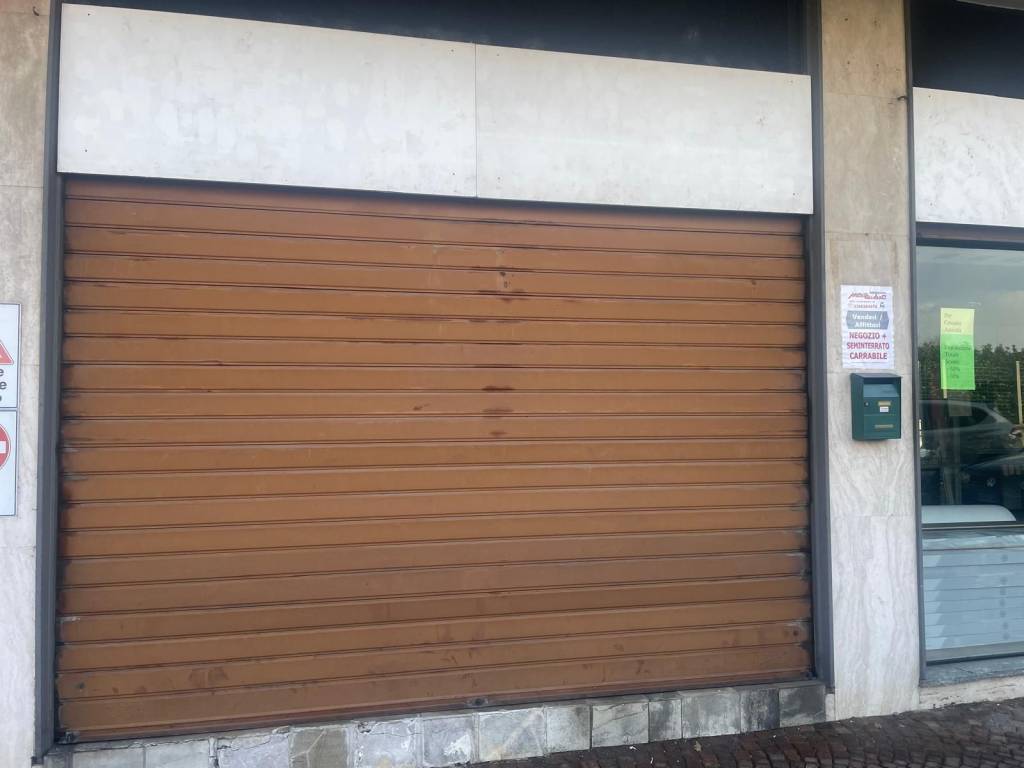 Immobile a Gaglianico in Via 20 Settembre, 73 - Foto 4