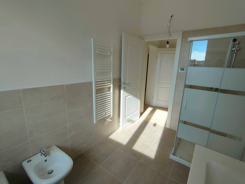 Appartamento a Rovigo - Foto 3