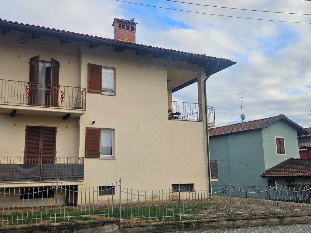 Appartamento a Margarita in Via Roma, 76 - Foto 2