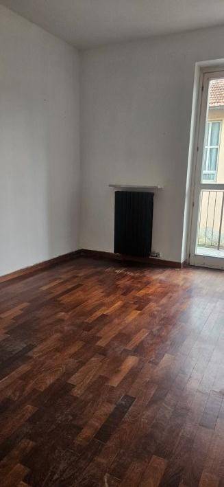 Appartamento a Margarita in Via Roma, 76 - Foto 4