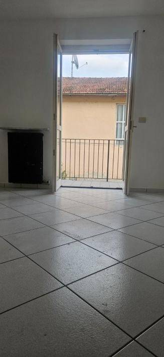 Appartamento a Margarita in Via Roma, 76 - Foto 5