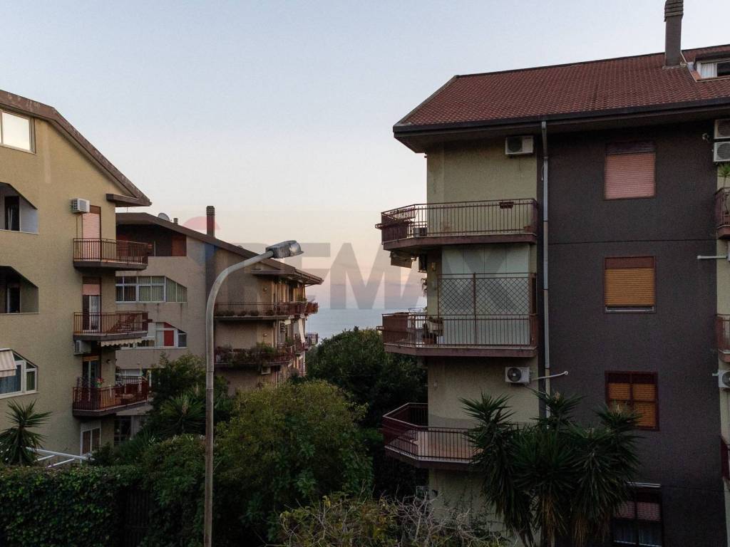 Appartamento a San gregorio di catania in via sgroppillo, 21 - Foto 2