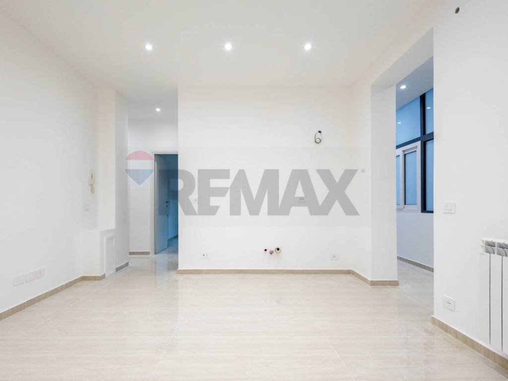 Appartamento a San gregorio di catania in via sgroppillo, 21 - Foto 3