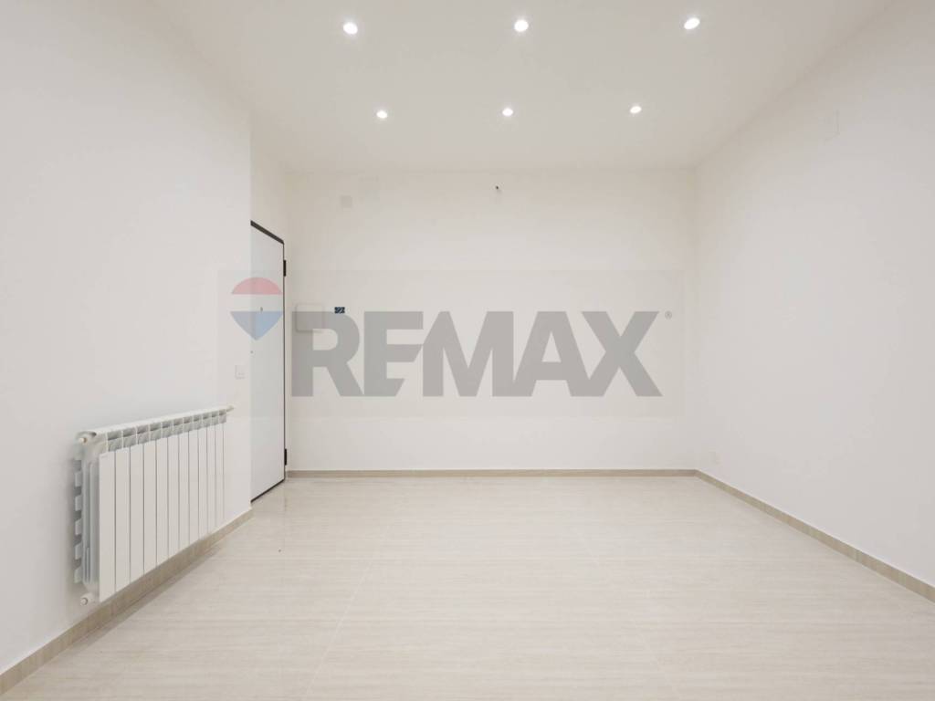 Appartamento a San gregorio di catania in via sgroppillo, 21 - Foto 4