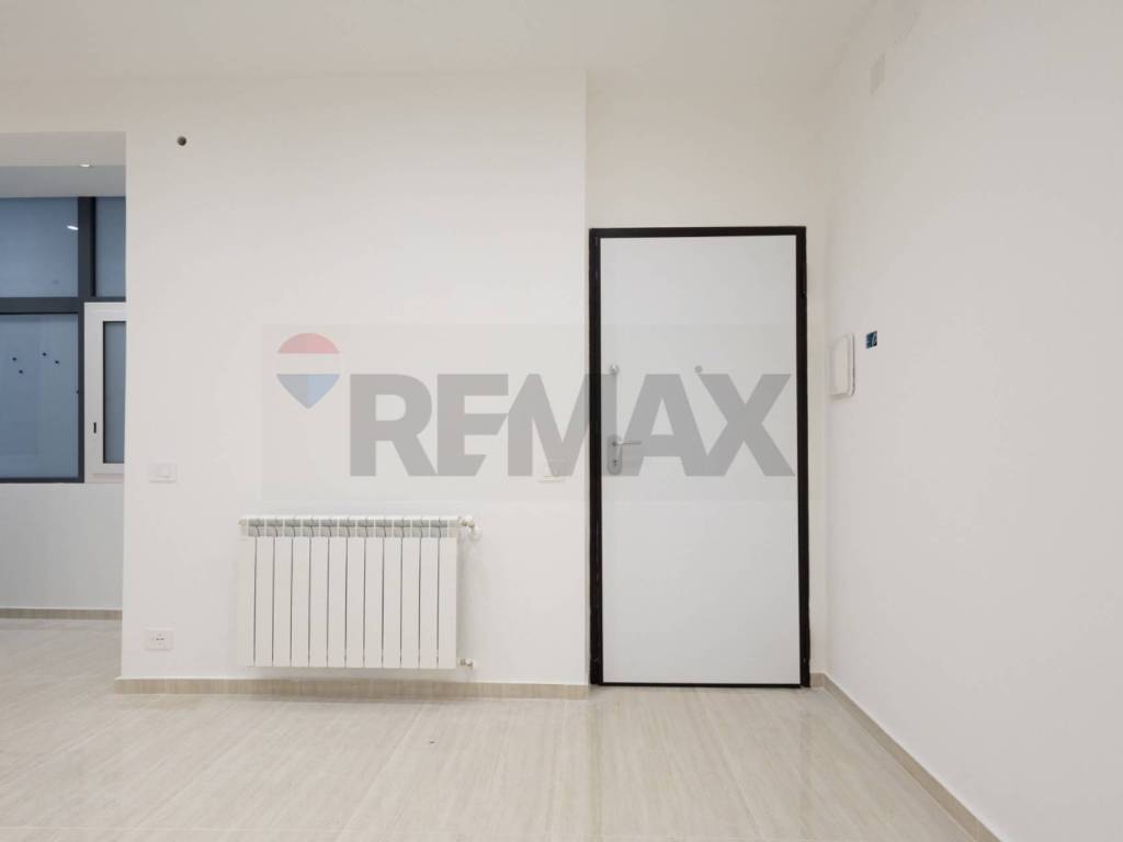 Appartamento a San gregorio di catania in via sgroppillo, 21 - Foto 5