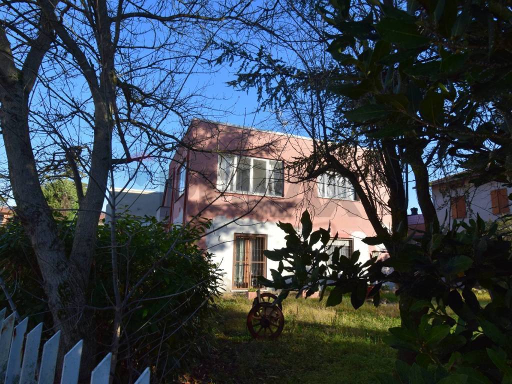 Villa a Sala baganza in via malerba, 5 - Foto 2