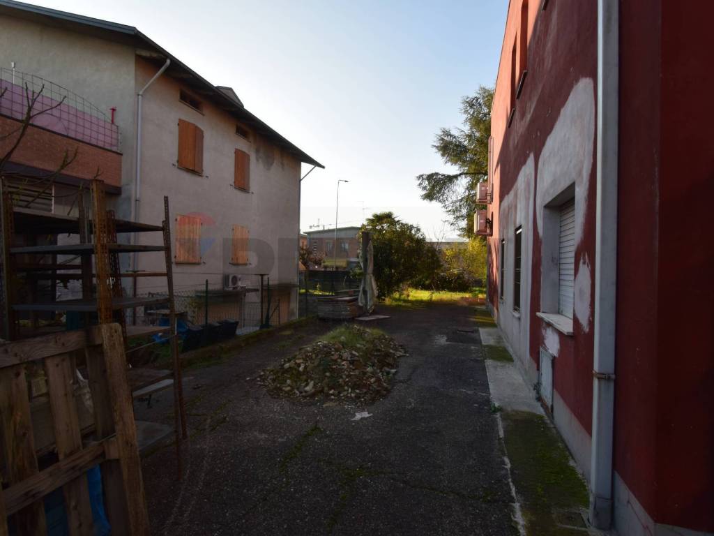 Villa a Sala baganza in via malerba, 5 - Foto 3