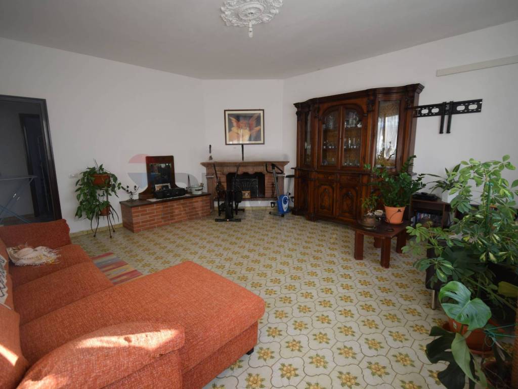 Villa a Sala baganza in via malerba, 5 - Foto 4