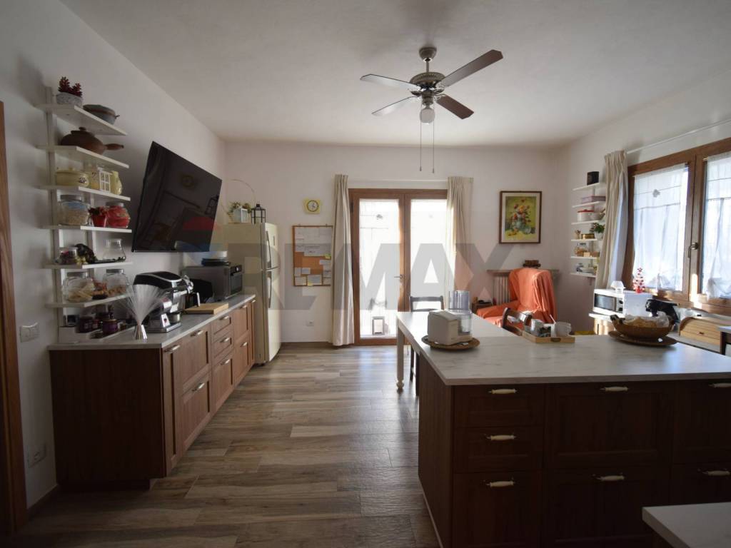 Villa a Sala baganza in via malerba, 5 - Foto 5