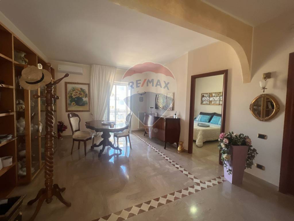Appartamento a Matera - Foto 2