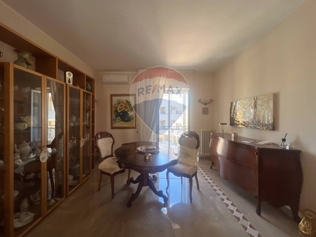 Appartamento a Matera - Foto 3