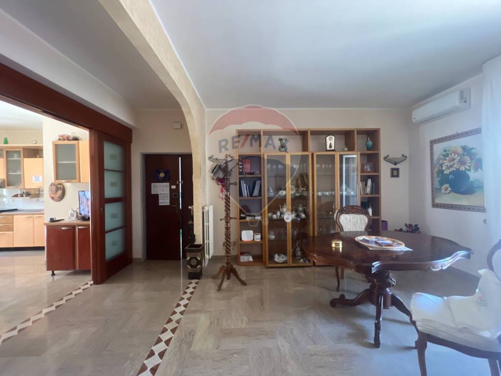 Appartamento a Matera - Foto 4