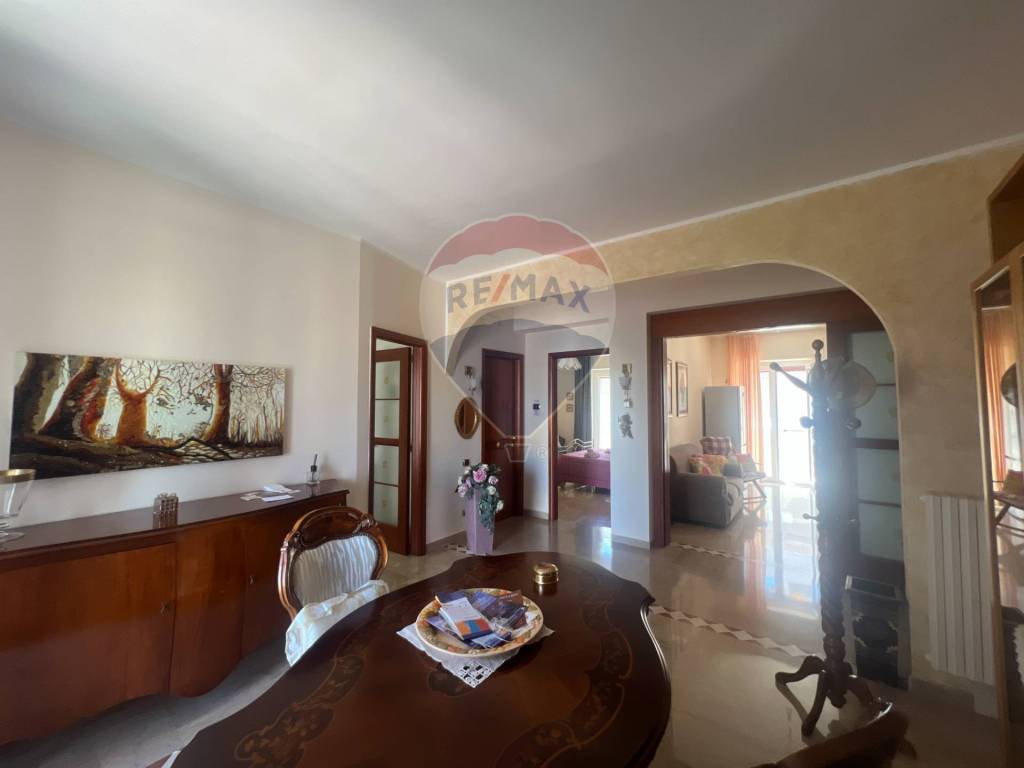 Appartamento a Matera - Foto 5