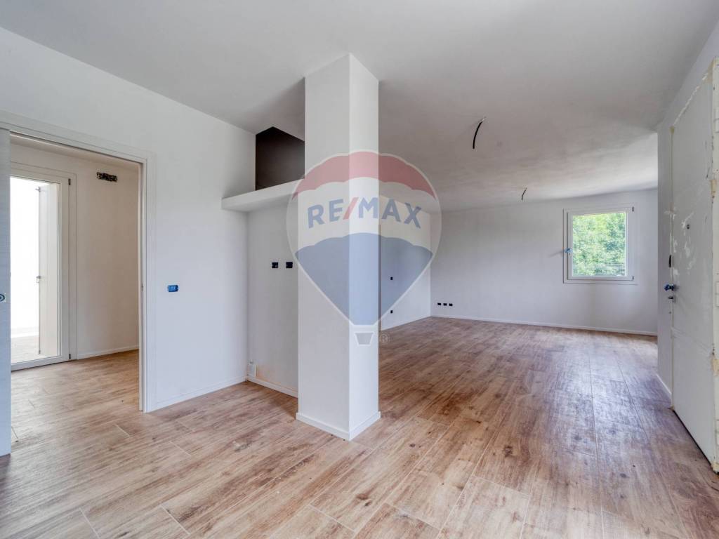 Appartamento a Maserà di padova - Foto 4