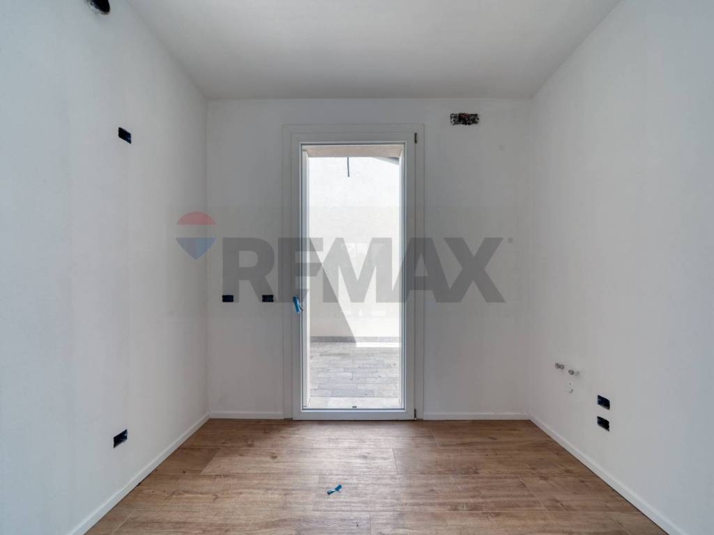 Appartamento a Maserà di padova - Foto 5