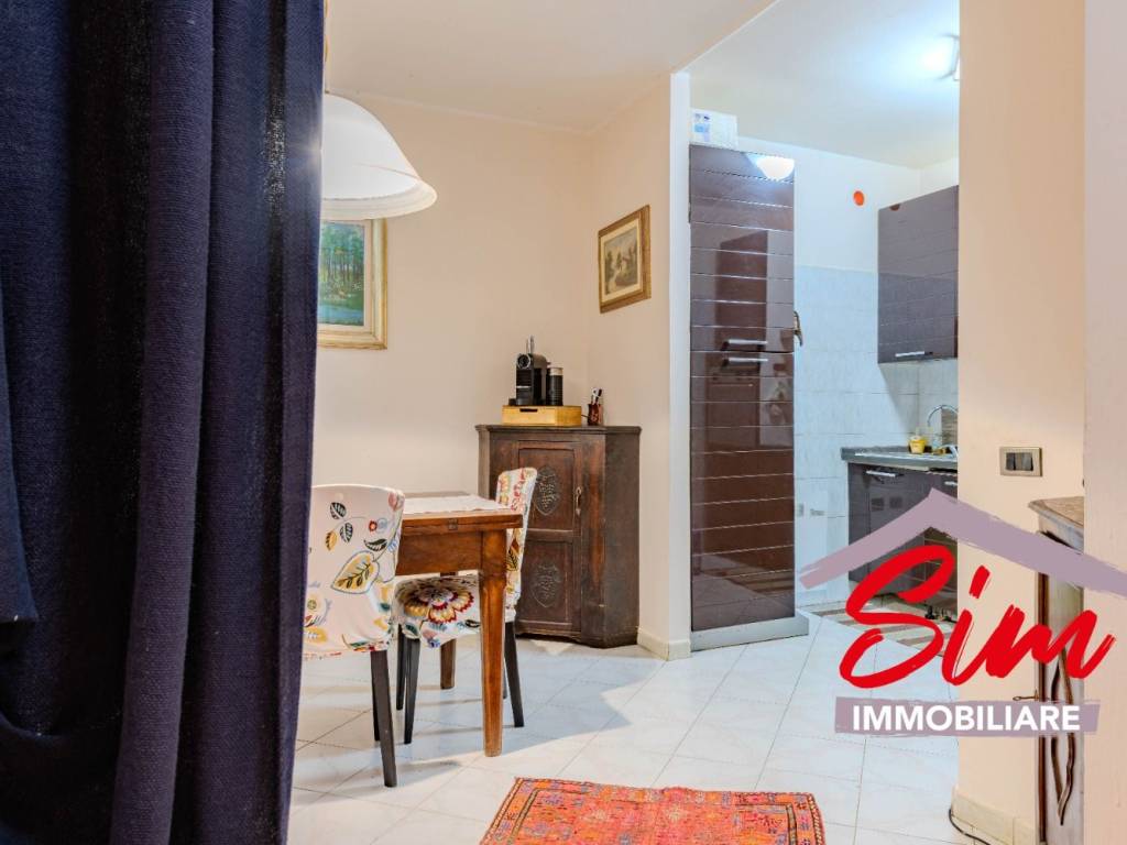 Villa a Novara in Via Francesco Petrarca, 6 - Foto 5