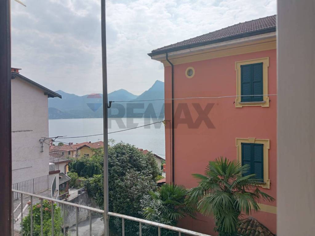 Casa indipendente a Ghiffa - Foto 5