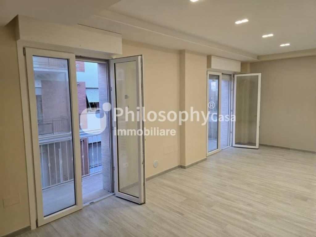 Appartamento a Civitanova marche - Foto 2