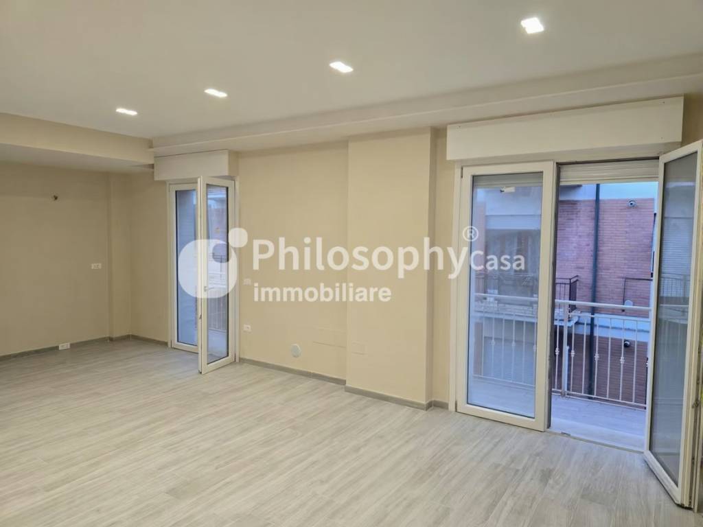 Appartamento a Civitanova marche - Foto 3