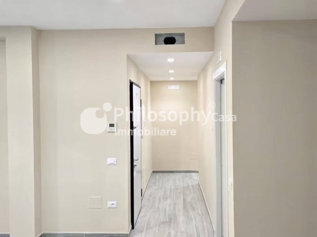 Appartamento a Civitanova marche - Foto 4