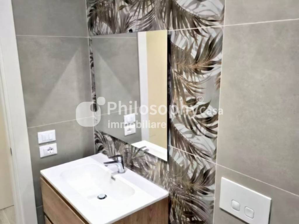 Appartamento a Civitanova marche - Foto 5