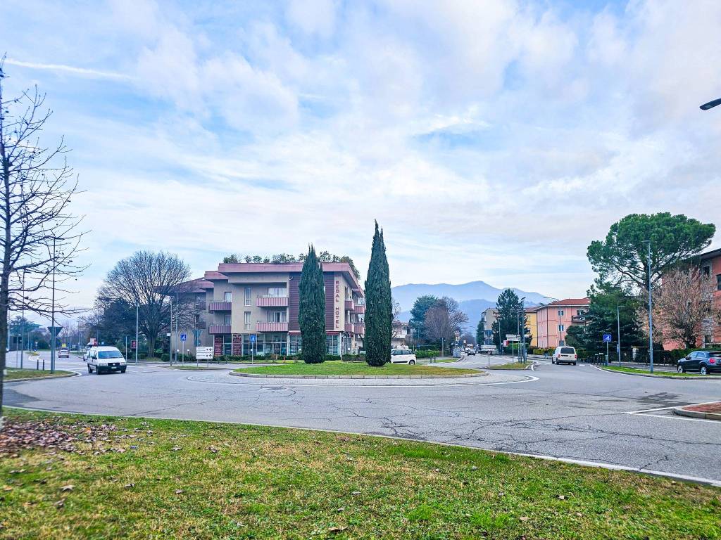 Attico / mansarda a Brescia in Via Antonio Schivardi - Foto 5