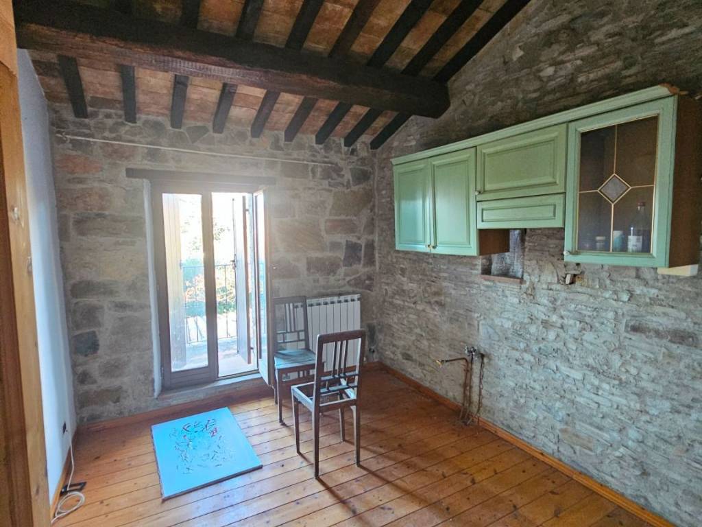 Casa indipendente a San severino marche - Foto 3