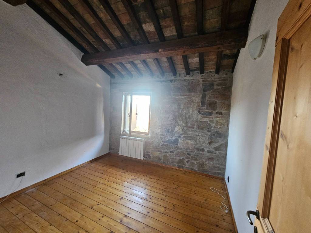 Casa indipendente a San severino marche - Foto 4