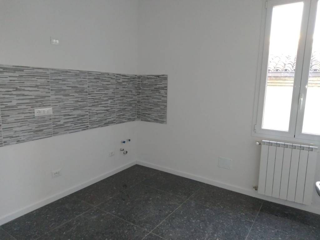 Appartamento a Modena in Viale Buon Pastore - Foto 2