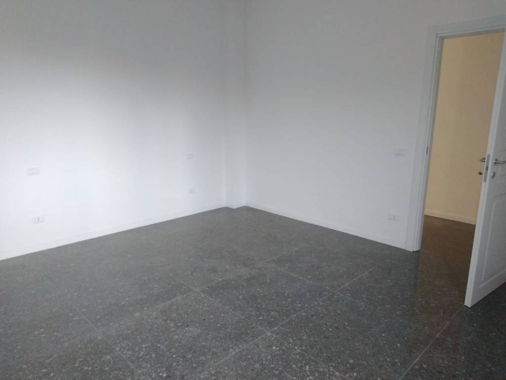 Appartamento a Modena in Viale Buon Pastore - Foto 3