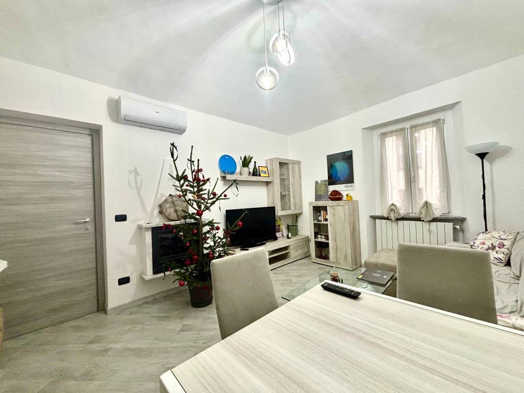 Appartamento a Alessandria in Via 1821, 23 - Foto 4