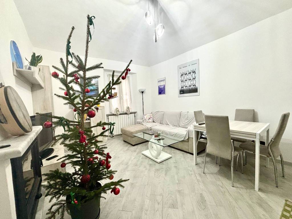 Appartamento a Alessandria in Via 1821, 23 - Foto 5