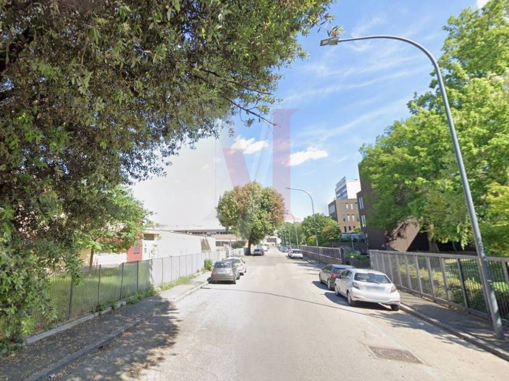 Immobile a Bologna in Via Stalingrado - Foto 2