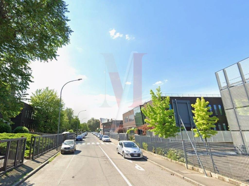 Immobile a Bologna in Via Stalingrado - Foto 3