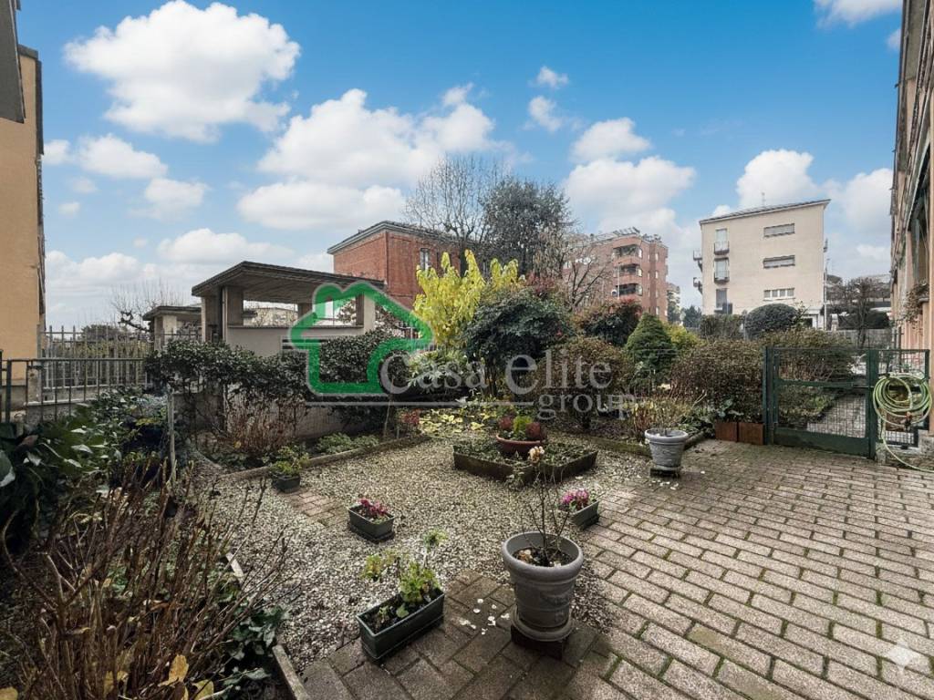Appartamento a Lodi in Viale Santa Francesca Cabrini - Foto 2