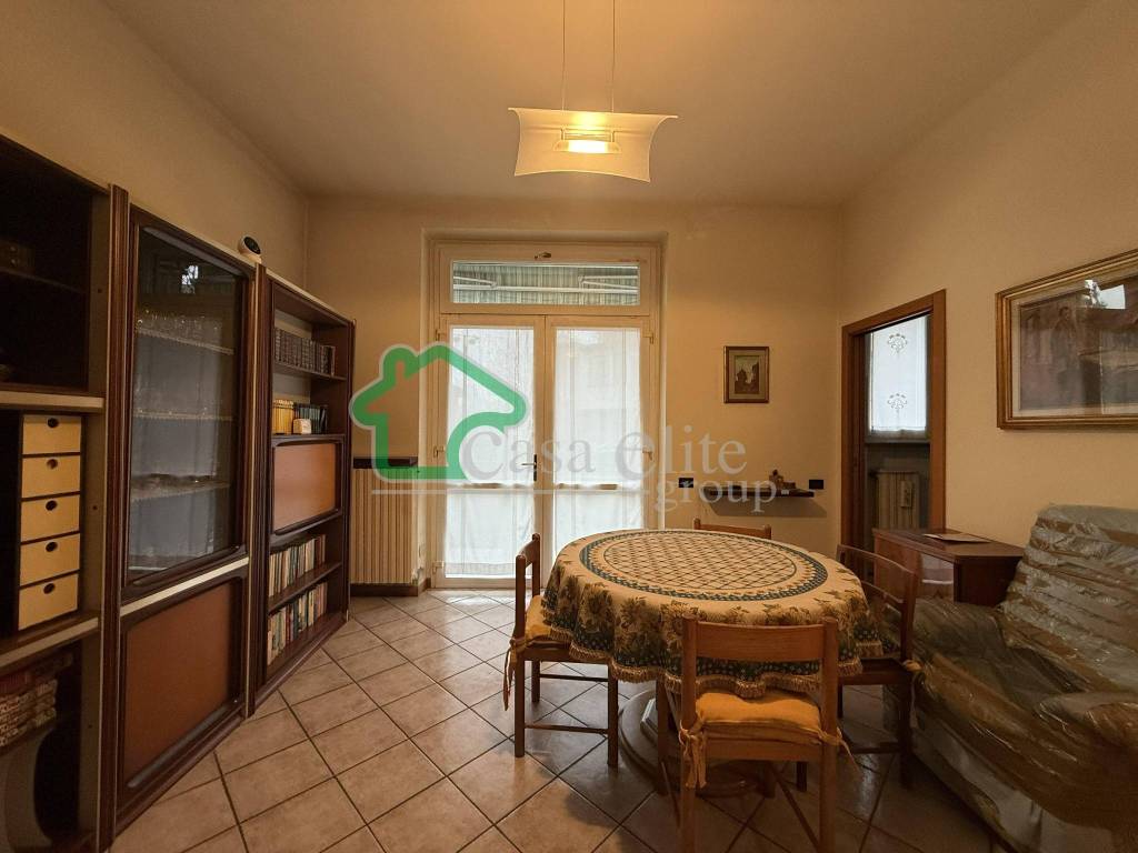 Appartamento a Lodi in Viale Santa Francesca Cabrini - Foto 5