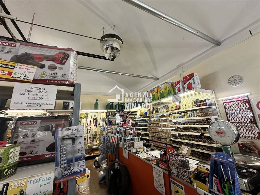 Immobile a Brisighella in Via Maglioni - Foto 2