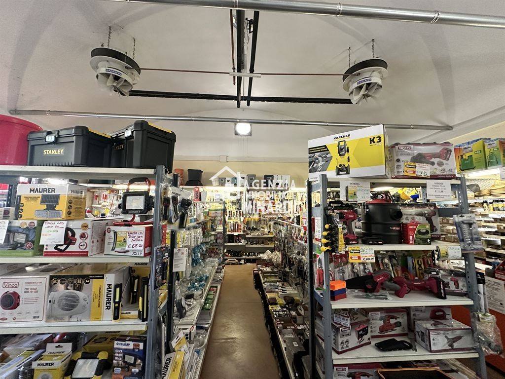 Immobile a Brisighella in Via Maglioni - Foto 3