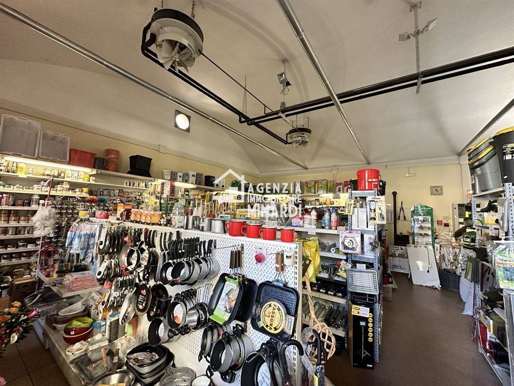 Immobile a Brisighella in Via Maglioni - Foto 4