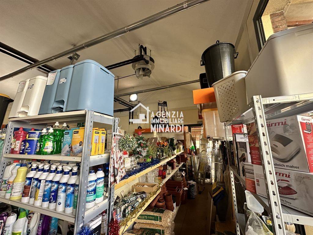 Immobile a Brisighella in Via Maglioni - Foto 5