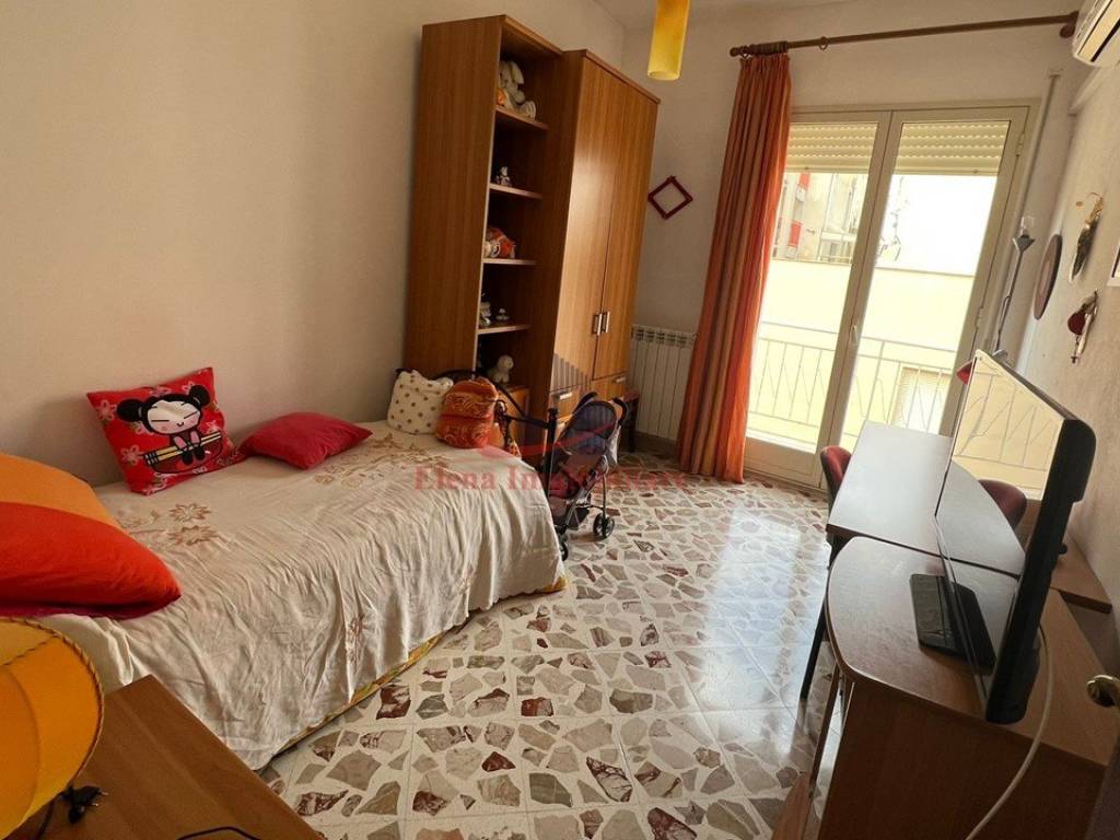 Palazzo / stabile a Alcamo in Via Licurgo - Foto 4