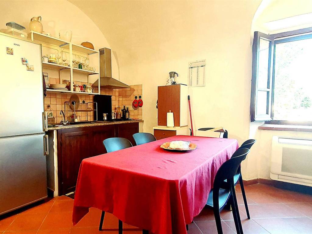 Appartamento a Tortolì in Monte Attu - Foto 3